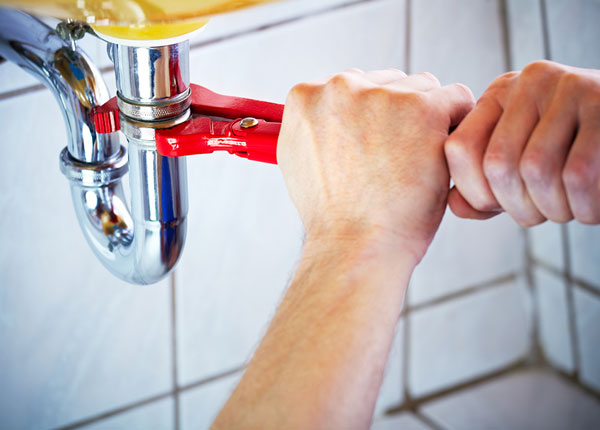 About Theodore Plumbers