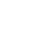 Theodore Plumbers
